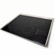 Dacor Range Main Top for Dacor MRES30S - Part 12607B