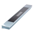 Dacor Wall Oven Double-oven Control Panel Assembly for Dacor EO130BK - Part 12685-002