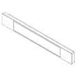 Dacor Control Panel for Dacor MOV230S - Part 12693-002