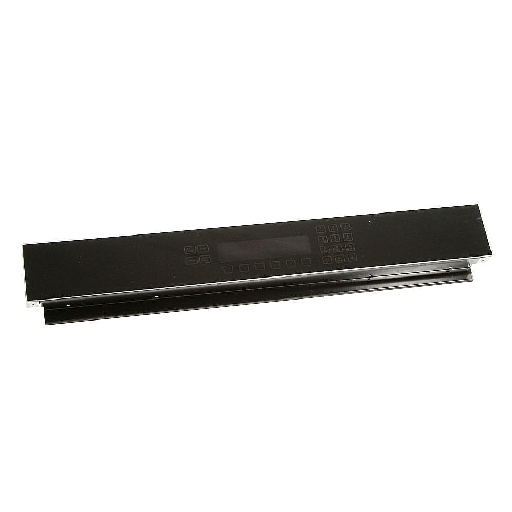 Dacor Part #12694-001, Wall Oven Control Panel Assembly