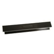 Dacor Wall Oven Control Panel Assembly for Dacor MOH230S - Part 12694-001
