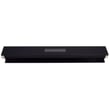 Dacor Wall Oven Control Panel Assembly for Dacor MOH230S - Part 12694-002