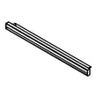 Dacor Wall Oven Exhaust Grill Cover for Dacor ECPD227 - Part 13123R