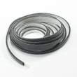 Dacor Gasket for Dacor ETT365B - Part 13208