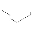 Dacor Cooktop Wire Harness, Left Front for Dacor CET365 - Part 13250