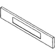 Dacor Bezel Assembly for Dacor ECS230 - Part 13402B