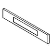 Dacor Wall Oven Control Panel for Dacor ECD230SCH208V - Part 13403R