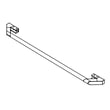Dacor Dacor Warming Drawer Handle for Dacor EWO30 - Part 13460B