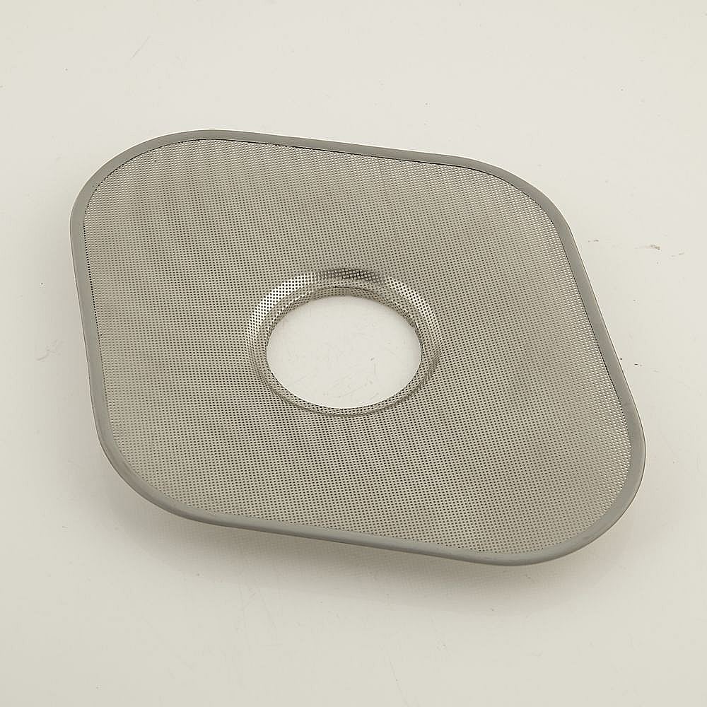 Dacor Part #13763, Dishwasher Outer Filter