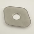 Dacor Dishwasher Outer Filter for Dacor ED24SCP - Part 13763