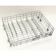 Dacor Dishwasher Dishrack, Lower for Dacor ED30SBR - Part 13826
