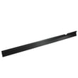 Refrigerator Toe Grille for KitchenAid KBFO42FTX03 - Part 2209025B