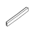 Dacor Dacor Wall Oven Lower Exhaust Box, Black for Dacor W305 - Part 26390B