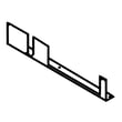 Dacor Wall Oven Control Panel Support for Dacor CPO230 - Part 26551