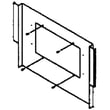 Heat Shield 26575B