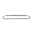 Warming Drawer Seal Retainer 26681