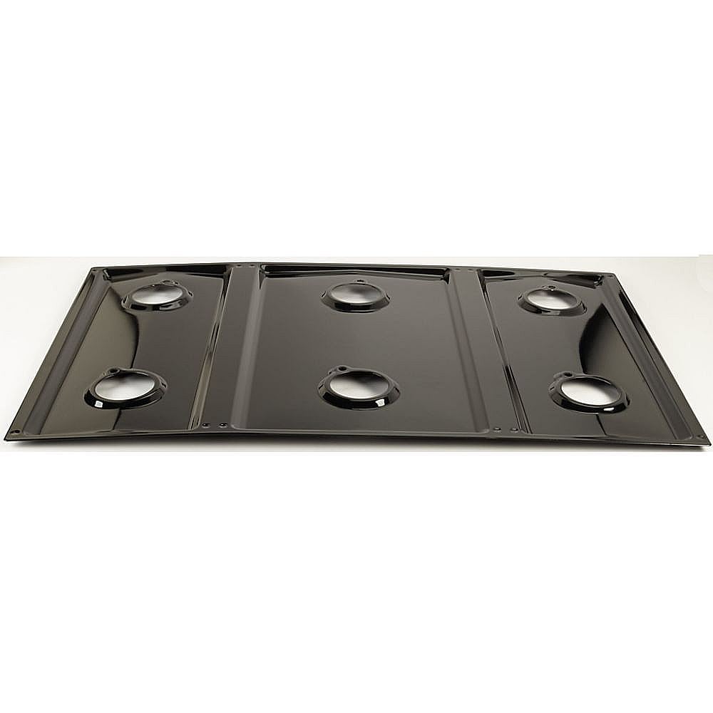 Dacor Part #26959Bp, Spill Tray