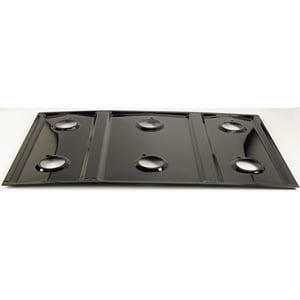 Spill Tray 26959BP