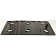 Dacor Spill Tray for Dacor ERD36NG - Part 26959BP