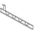 Dacor Warming Drawer Damper Slide for Dacor TDWO27 - Part 27218