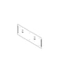 Dacor Dacor Warming Drawer Front Panel for Dacor TDWO30 - Part 27290B