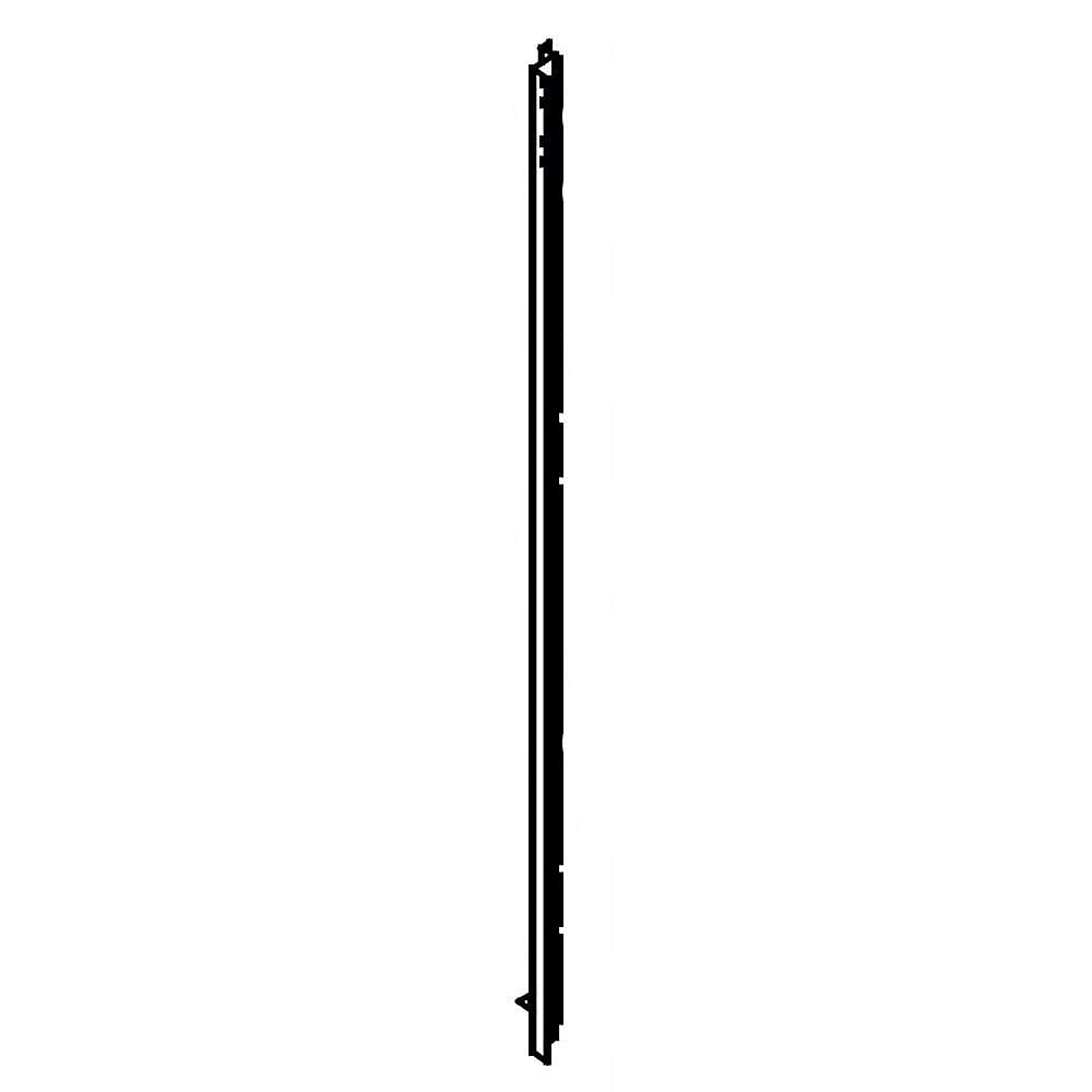 Dacor Part #27466R, Wall Oven Trim