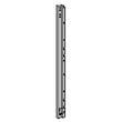 Dacor Wall Oven Trim for Dacor CPS127 - Part 27467R