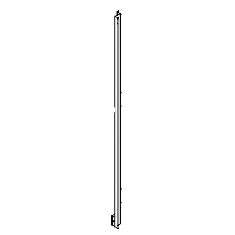 Dacor Part #27468R, Wall Oven Trim