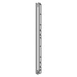 Dacor Wall Oven Trim for Dacor CPS230 - Part 27469B