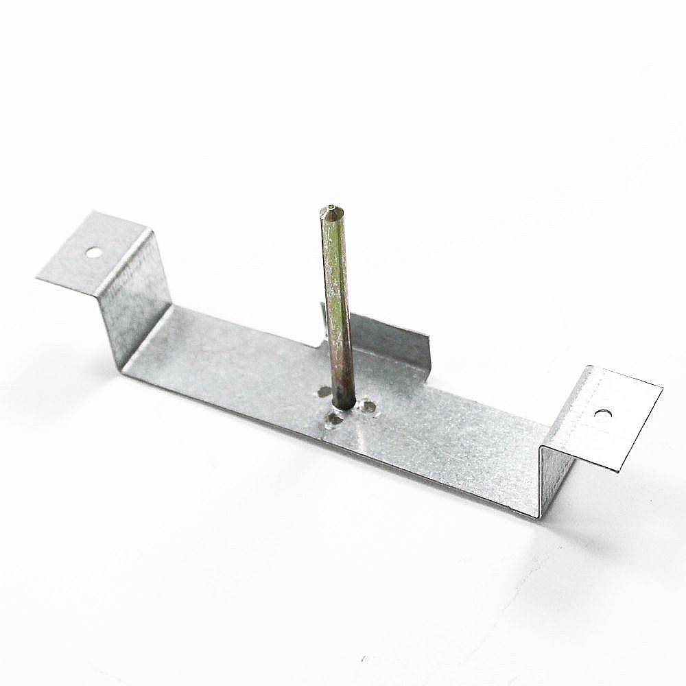 Dacor Part #27894, Bracket