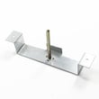 Dacor Bracket 27894