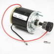 Lawn & Garden Equipment Engine Electric Starter for Craftsman 143996712 - Part 36086
