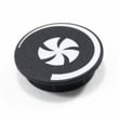 Dacor Fan Icon for Dacor MH3009S - Part 36100