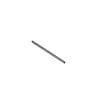 Dacor Range Front Support for Dacor ERD36LP - Part 36185
