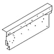 Dacor Range Burner Box Support, Left for Dacor ERDE48NGH - Part 36328