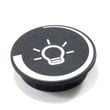 Dacor Dimmer Cap for Dacor MH4818S - Part 36511