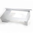 Dacor Oven Cover for Dacor ECS136SBR - Part 36667