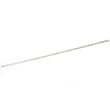 Dacor Bracket for Dacor EDW30SBK - Part 36856