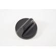 Dacor Range Surface Burner Knob for Dacor ERSD30LP - Part 62021B