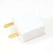 Dacor Cooktop Indicator Light for Dacor DR30DNGH - Part 62036