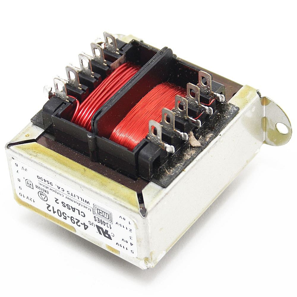 Dacor Part #62057, Transformer