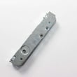 Dacor Hinge Receptacle for Dacor ERDE48NG - Part 62075