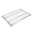 Dacor Wall Oven Rack for Dacor ERSD30NG - Part 62139