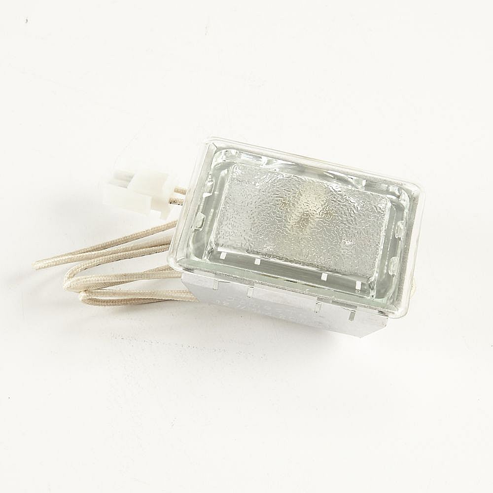 Dacor Part #62175, Range Oven Light Assembly