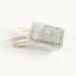 Range Oven Light Assembly 62175
