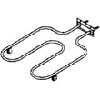 Dacor Range Bake Element for Dacor ERSD48LPH - Part 62264
