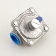 Dacor Cooktop Pressure Regulator for Dacor ERSD30NG - Part 62320