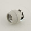 Dacor Lamp Holder for Dacor MH4818S - Part 62349