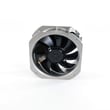 Dacor Range Hood Fan Motor Assembly for Dacor MH4818S - Part 62355