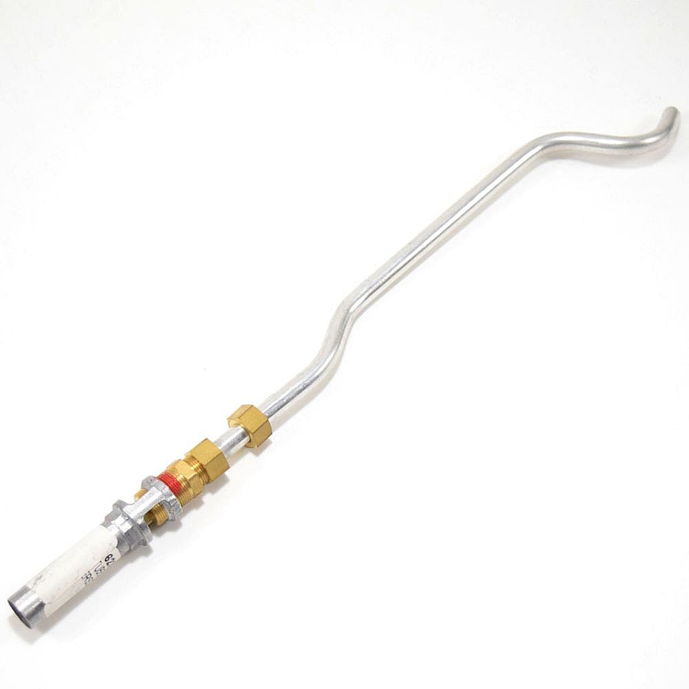 Dacor Part #62363, Burner Tube